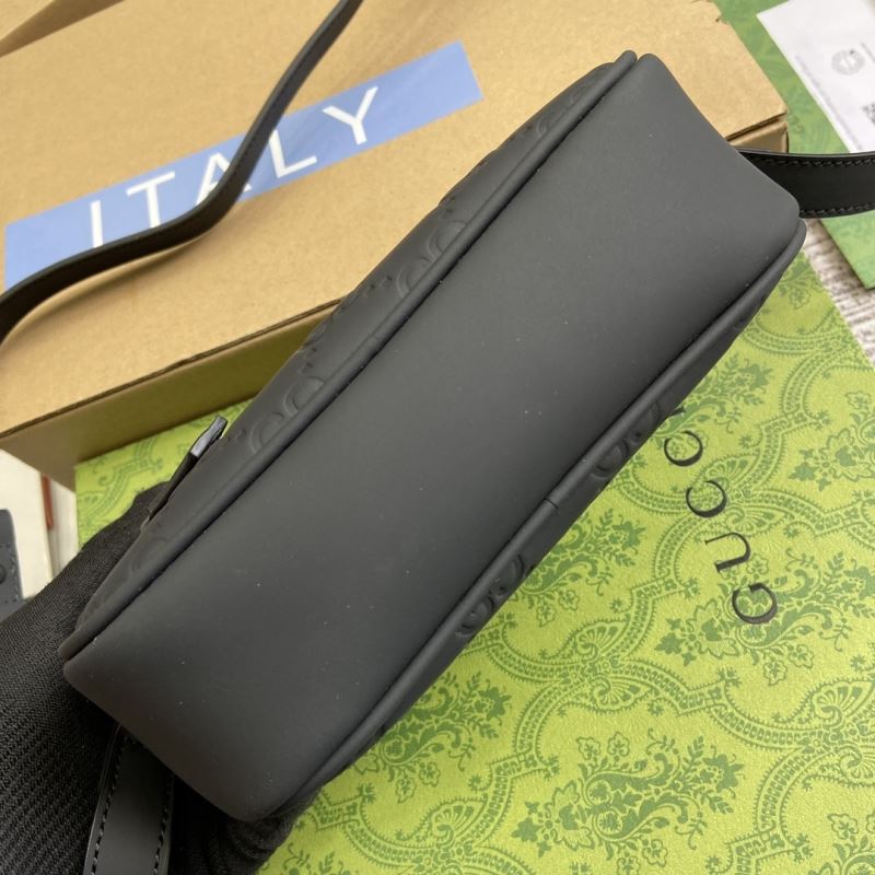 mens Gvc*1 satchel bags